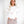 Load image into Gallery viewer, Sugar Cookie Ruffle Sweater