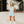 Load image into Gallery viewer, Halftime Show Romper