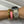 Load image into Gallery viewer, Watch Band PREORDER