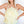 Load image into Gallery viewer, Spring Fling Tulle Top