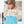 Load image into Gallery viewer, Lexi Floral Crop Top