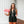 Load image into Gallery viewer, Jessie Faux Leather Romper