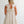 Load image into Gallery viewer, Taupe Mini Dress