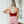 Load image into Gallery viewer, Tweed Mini Skort