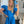 Load image into Gallery viewer, Oceanside Ruffle Romper