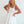 Load image into Gallery viewer, Bow Tie Strap Mini Dress