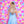 Load image into Gallery viewer, Janie Mini Dress