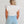 Load image into Gallery viewer, Perfect Pair Bodysuit