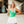 Load image into Gallery viewer, Twist Front Bodysuit