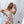 Load image into Gallery viewer, Georgia Mini Dress