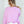 Load image into Gallery viewer, Quarter Sleeve Top