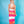 Load image into Gallery viewer, Kassie Maxi Dress