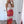 Load image into Gallery viewer, Kassie Maxi Dress