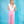 Load image into Gallery viewer, Elle Woods Jean