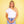 Load image into Gallery viewer, Avery One Shoulder Ruffle Top