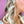 Load image into Gallery viewer, Double Chain Drop Earrings