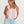 Load image into Gallery viewer, Sweeter Thoughts Top