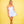 Load image into Gallery viewer, Vanessa Mini Dress