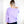 Load image into Gallery viewer, Julianna Lounge Top
