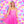 Load image into Gallery viewer, Cassidy Mini Dress