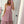 Load image into Gallery viewer, In Full Bloom Maxi Dress