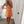 Load image into Gallery viewer, Finley Mini Dress