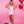 Load image into Gallery viewer, Take Me To Brunch Mini Dress