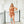 Load image into Gallery viewer, Bow Strapless Top