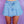 Load image into Gallery viewer, Dolly Mini Skirt