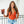 Load image into Gallery viewer, Kallie Bodysuit