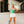 Load image into Gallery viewer, Twist Front Bodysuit