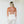 Load image into Gallery viewer, Satin Midi Jumpsuit