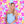 Load image into Gallery viewer, Janie Mini Dress
