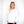 Load image into Gallery viewer, Julianna Lounge Top
