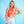 Load image into Gallery viewer, Two Toned Crop Top