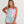 Load image into Gallery viewer, Posie Top