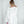 Load image into Gallery viewer, Bubble Long Sleeve Top