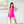 Load image into Gallery viewer, What’s The Score Romper