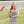 Load image into Gallery viewer, Be My Gameday Date Dress
