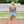 Load image into Gallery viewer, Call The Play Romper