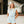 Load image into Gallery viewer, Halftime Show Romper