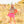 Load image into Gallery viewer, Color block sweater