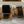 Load image into Gallery viewer, Watch Band PREORDER