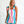 Load image into Gallery viewer, Multi Color Stripe Top