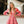 Load image into Gallery viewer, A Total Blitz Dress