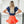 Load image into Gallery viewer, Perfect Pair Bodysuit