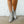Load image into Gallery viewer, Matisse Harlow Ankle Bootie-Silver