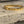Load image into Gallery viewer, Love Bracelet PREORDER