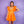 Load image into Gallery viewer, Sophie Ruffle Dress