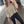 Load image into Gallery viewer, Lined Oversized Top